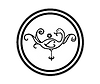 AK Healing Arts Icon.png
