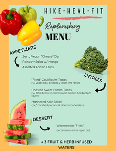 HHFR Menu(1).png