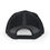 Thumbnail: Emblem Trucker Hat