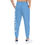 Thumbnail: Logo Baby Blue Joggers
