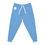 Thumbnail: Logo Baby Blue Joggers