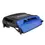 Thumbnail: Betta SE Solar Powered Smart Robotic Pool Skimmer  BLUE