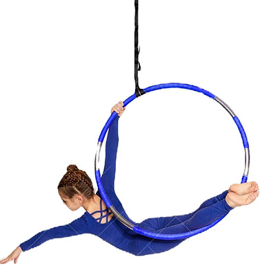 elegant-little-child-girl-gymnast-blue-s