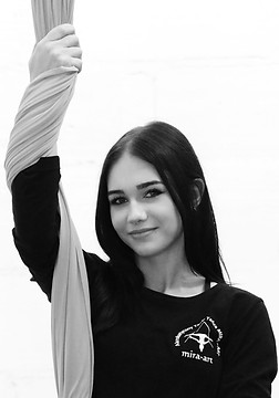 175A9758.JPG