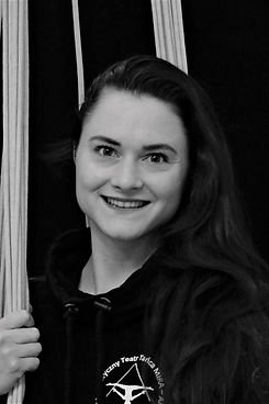 Zuzanna Klajman ATT MIRA - ART_edited.jp