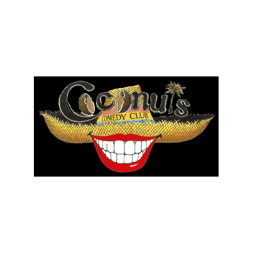 Stand Up Comedy Florida Comedy Network