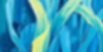 blue maize abstract painting.jpg