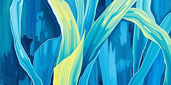 blue maize abstract painting.jpg