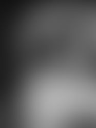 Honoring the vessel that carries your vision.