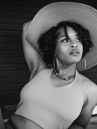 Honoring the vessel that carries your vision.