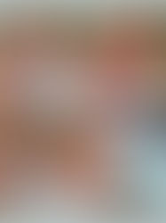 Our Third Month Together