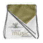 646 Entertainment Group Paraphernalia