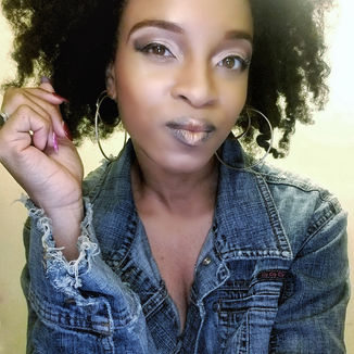 March - April 2020