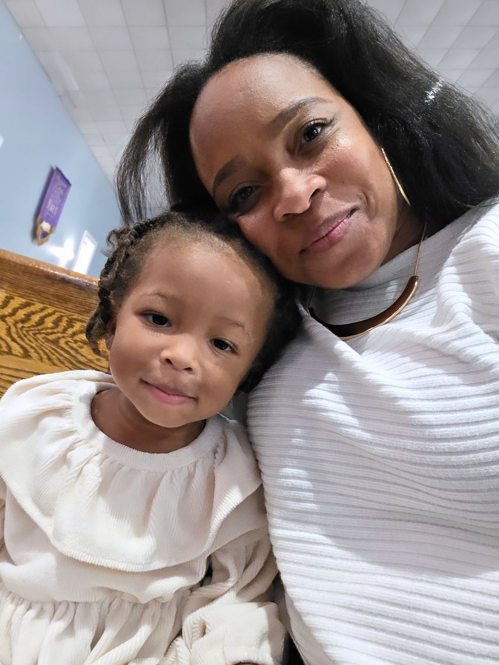 They See the Result, Not the Cost