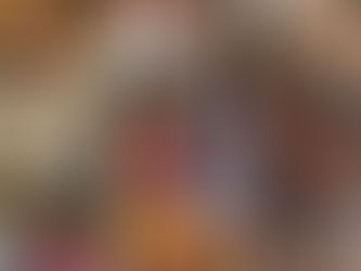 Escaping Into the Grid — and Finding Myself Again