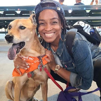 Not too soon but also not too late