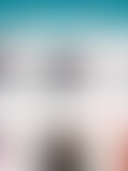 Callin Me by Tiffany Jaye - Charts on Amazon Music