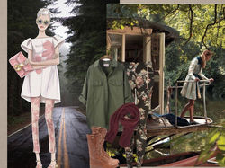 daniela-farinetti-moodboard2-motivi