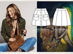 daniela-farinetti-calvin-klein-moodboard3