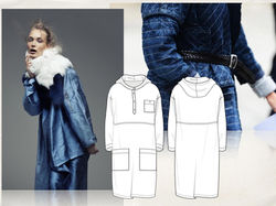 daniela-farinetti-calvin-klein-moodboard1