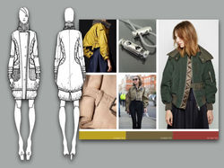 daniela-farinetti.bomboogie-moodboard3