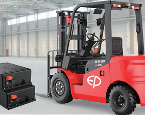 a0df3ca6-f99a-469d-9d5b-48a2b62342dc