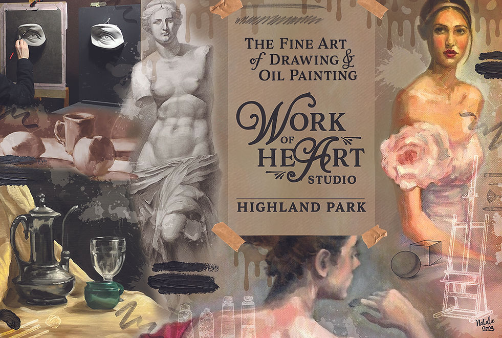 LR canvas sign for studio (2).jpg