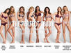 Companies find perfect fit with positive body campaigns
