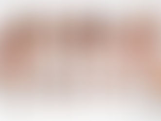 Companies find perfect fit with positive body campaigns