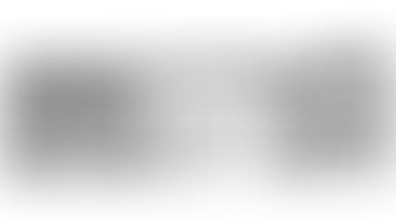 The cozy cave of social media