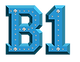 B1_SHARP_LOGO.png