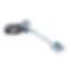 Concentracao Ultrassom Sensor Liquisonic Lab
