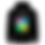 Thumbnail: Presence 1.0