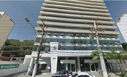 clinica da mente niterói