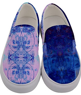 Floatz Shoes