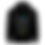 Thumbnail: Presence 1.0