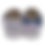 Thumbnail: Keys
