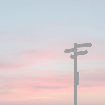life is a succession of choices, what is yours__edited.jpg
