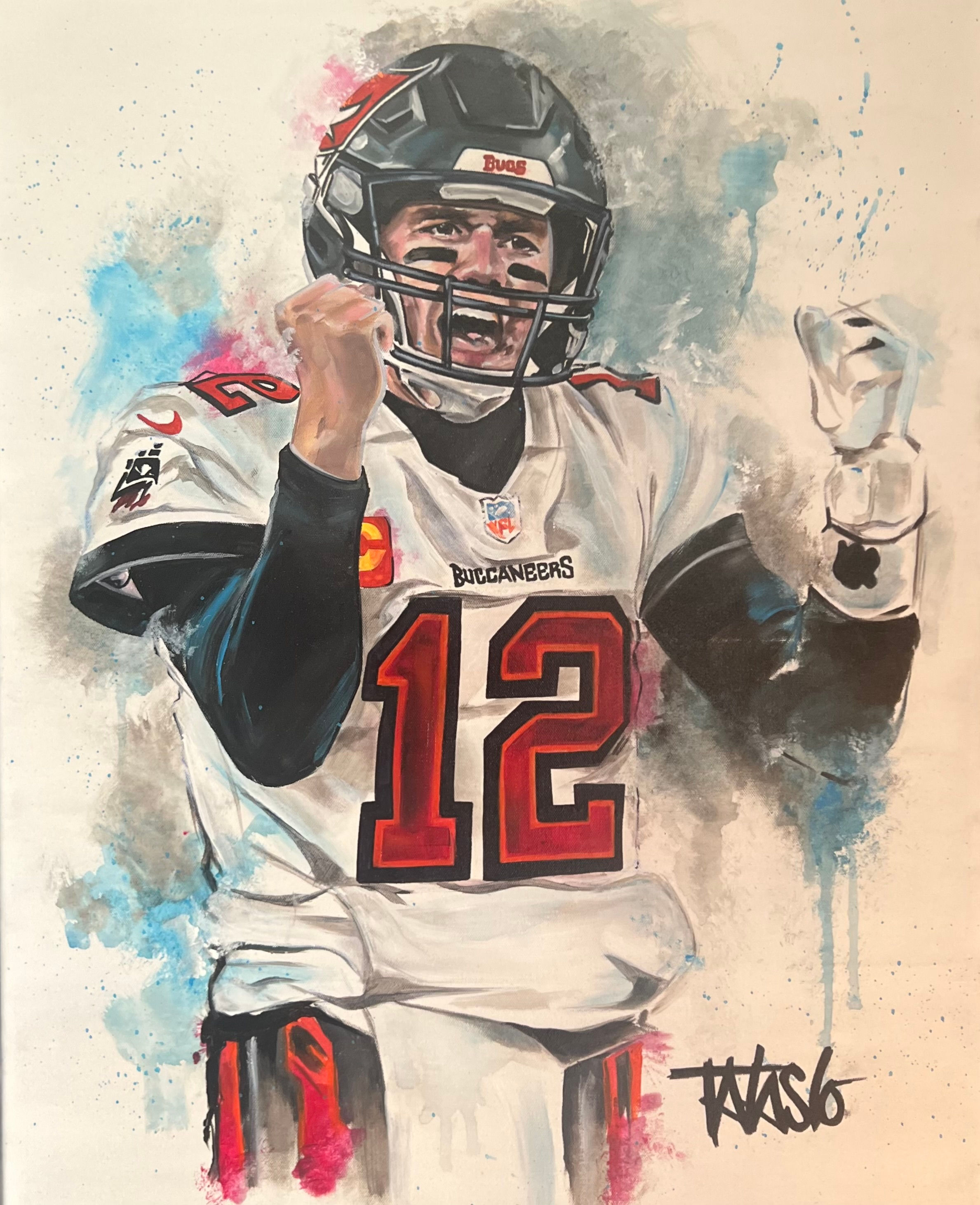 Brady