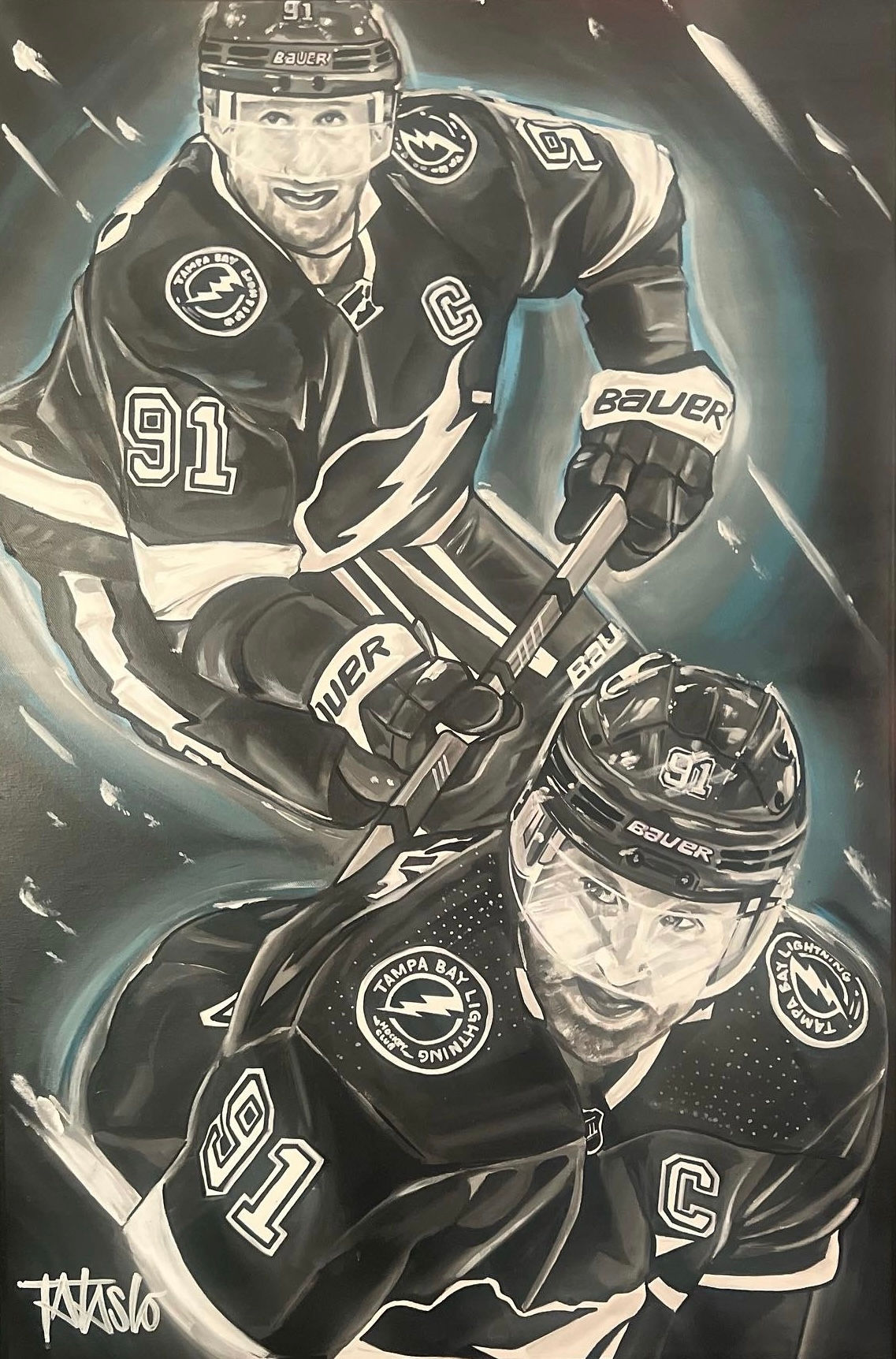 Stammer