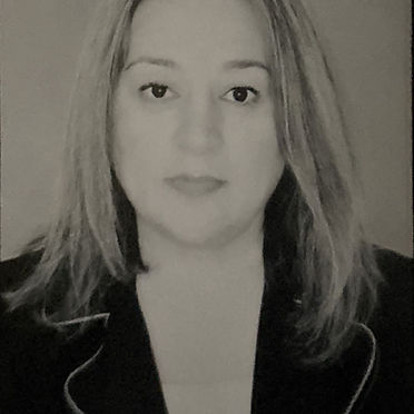 Psic. Alejandra Estrada Garcia.