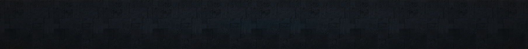 111_edited_edited_edited.jpg