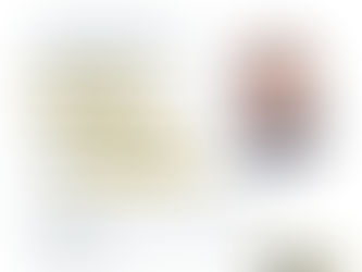 Client Perspective, Sean White on Working with Synergy Flow Consult