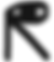 r logo.png