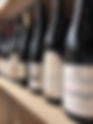 International Pinot Noir Day: The World’s Heartbreak Grape