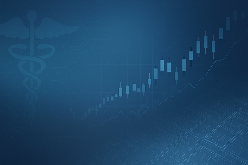 inside partners industries header hero.png