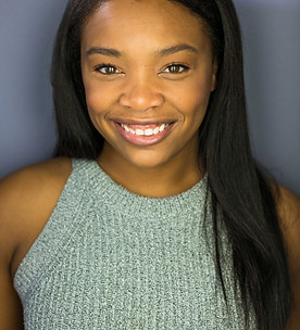 LIZZY BROOKS HS 2.jpg