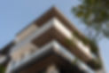 DSC03809 copy.jpg