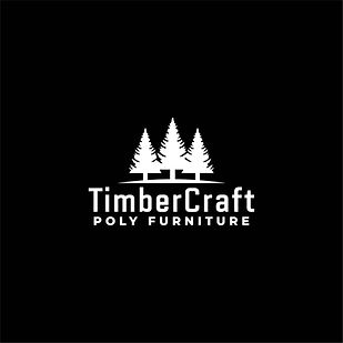 Timbercraft_B2 (1).jpg