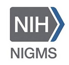 NIH NIGMS Logo